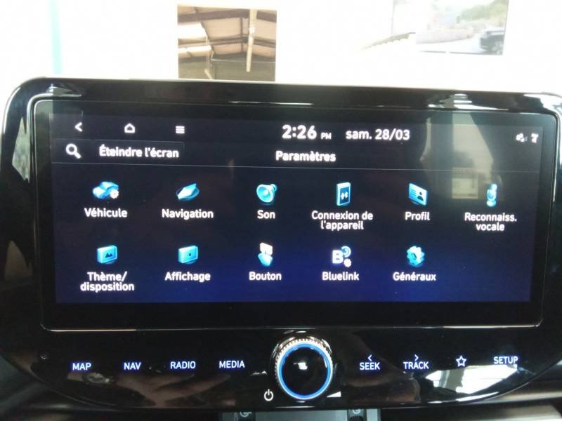 Hyundai i30 - Photo 32