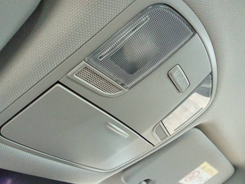 Hyundai i30 - Photo 33