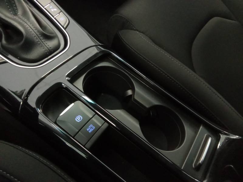 Hyundai i30 - Photo 37
