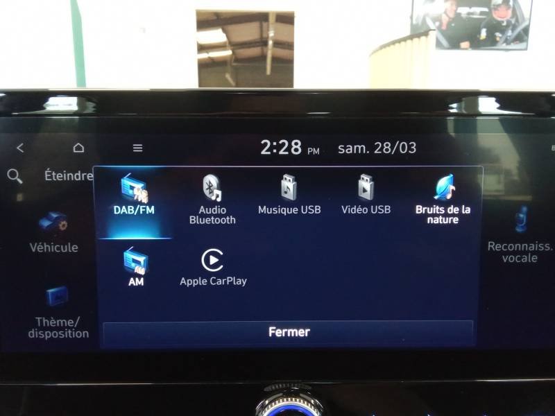Hyundai i30 - Photo 38