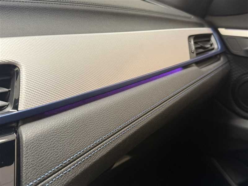 BMW X2 - Photo 12