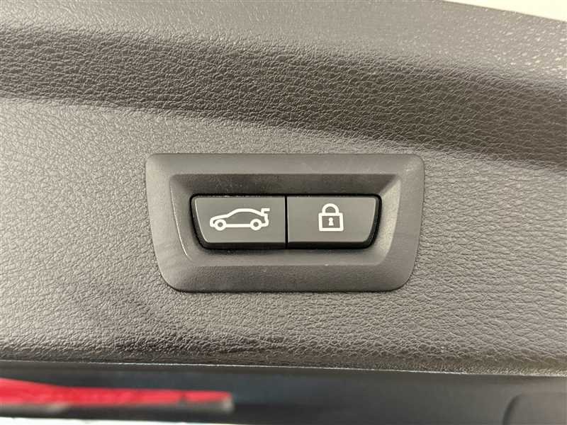 BMW X2 - Photo 20
