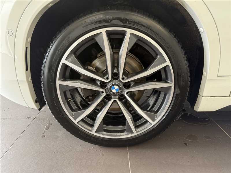 BMW X2 - Photo 4
