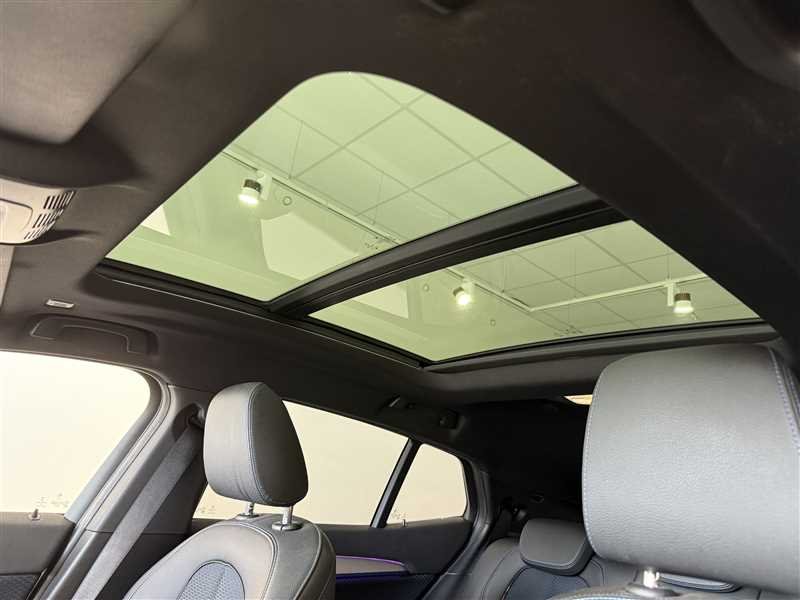 BMW X2 - Photo 6