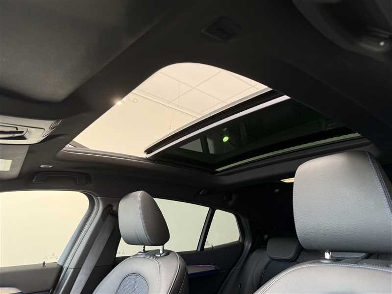 BMW X2 - Photo 7
