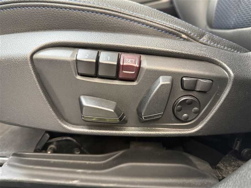 BMW X2 - Photo 9
