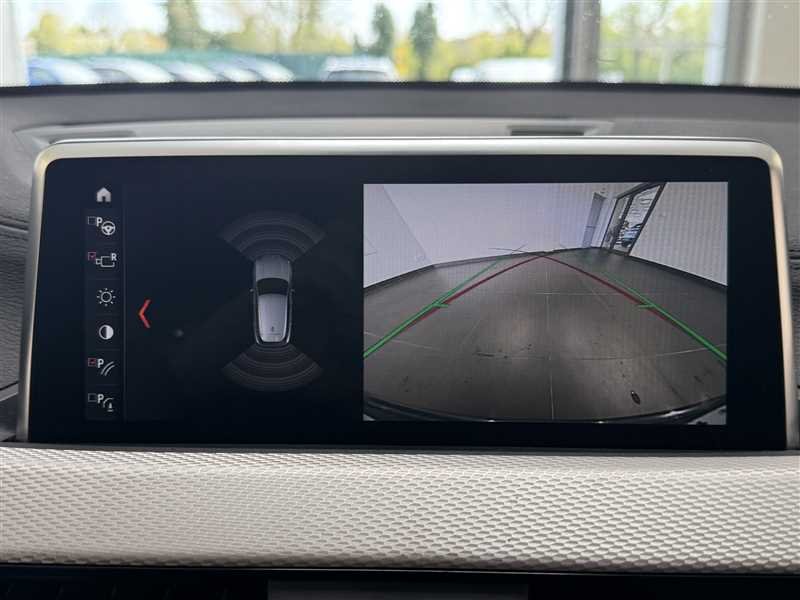 BMW X2 - Photo 10
