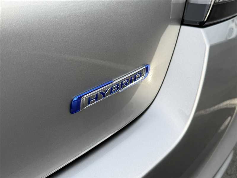 Suzuki Swift - Photo 16