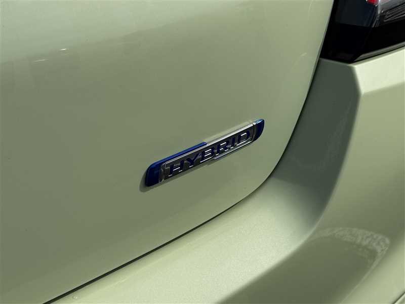Suzuki Swift - Photo 16