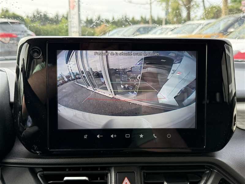 Suzuki Swift - Photo 10