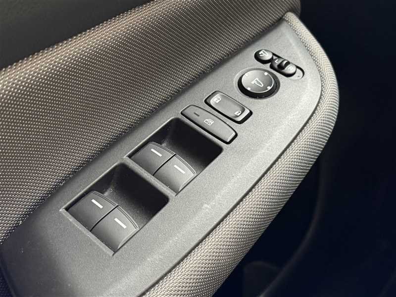 Honda Jazz - Photo 8