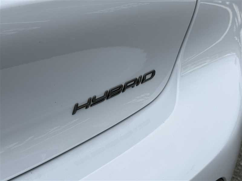 Peugeot 208 - Photo 15