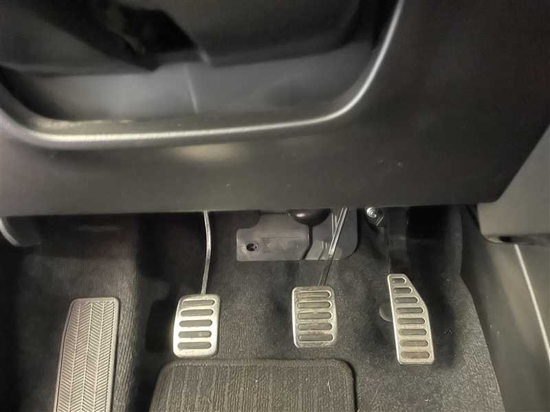Suzuki Swift - Photo 16
