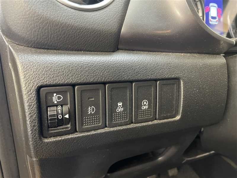 Suzuki Vitara - Photo 11