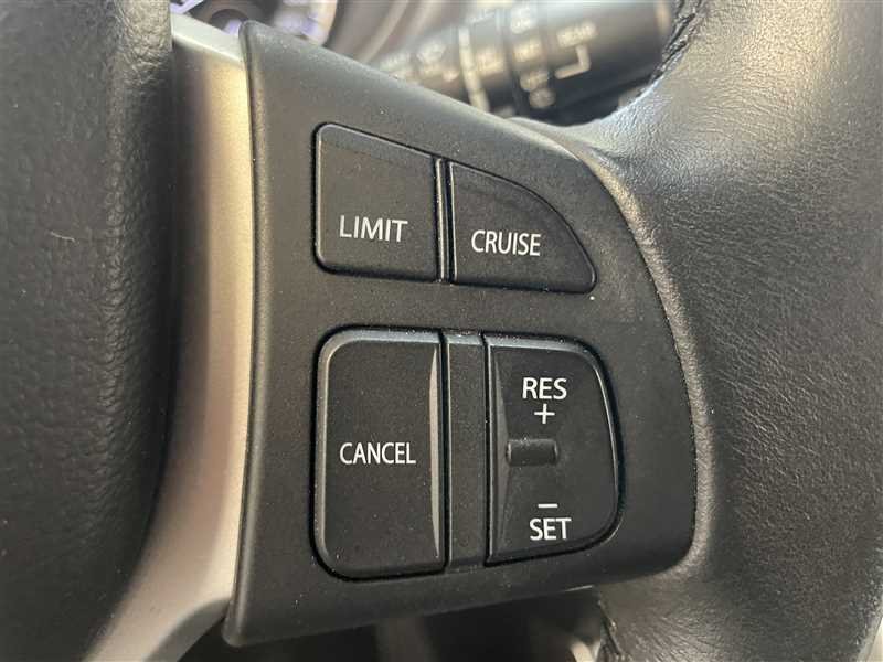 Suzuki Vitara - Photo 16