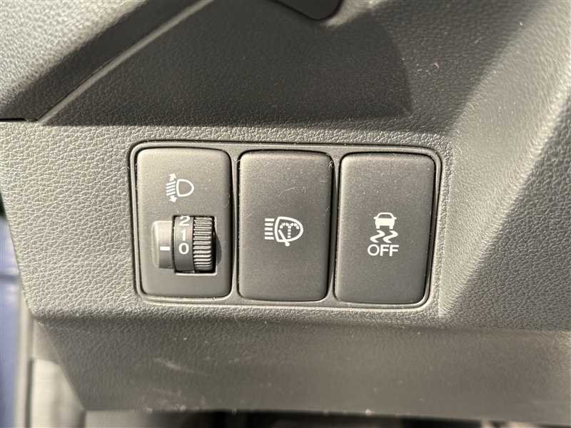 Honda Civic - Photo 8