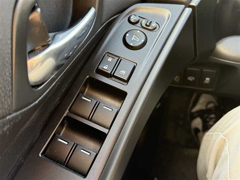 Honda Civic - Photo 9