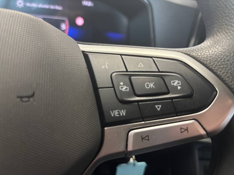 Volkswagen T-Roc - Photo 29
