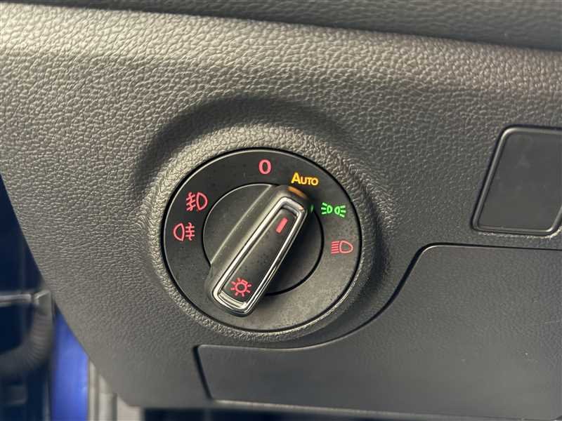 Seat Arona - Photo 12
