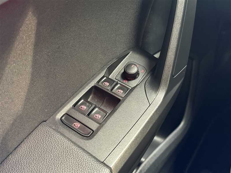 Seat Arona - Photo 13