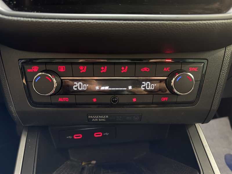 Seat Arona - Photo 10