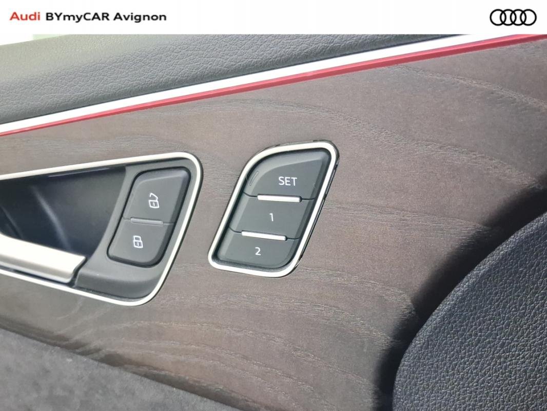 Audi Q8 - Photo 39