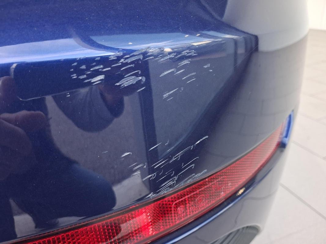 Audi Q8 - Photo 55