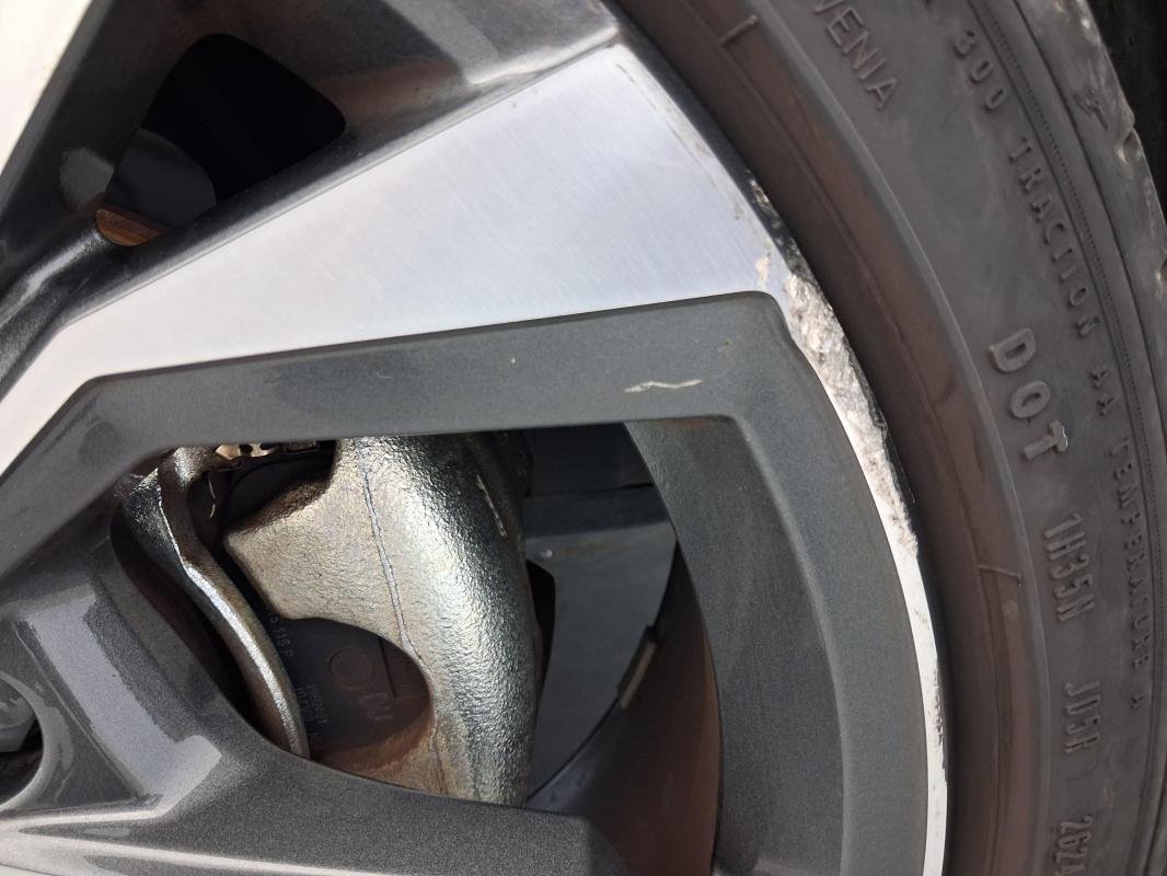 Audi A3 sportback - Photo 40
