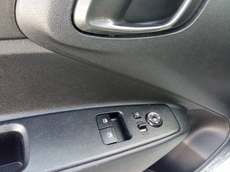 Hyundai i10 - Photo 20