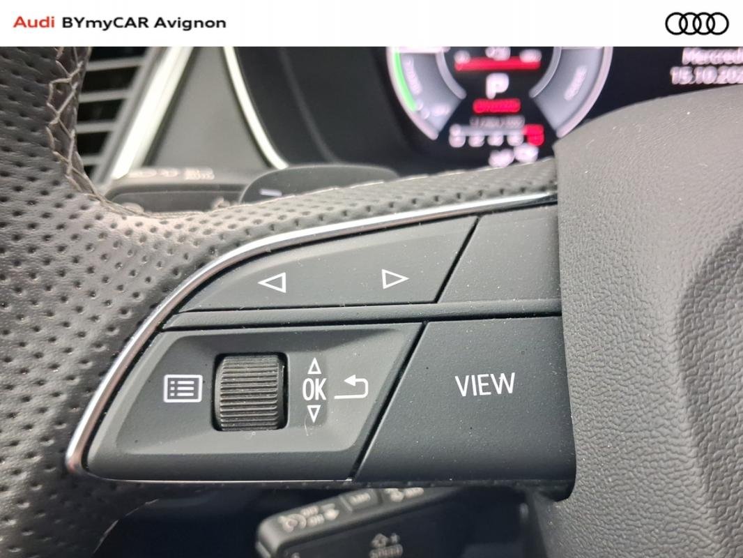 Audi Q5 - Photo 32