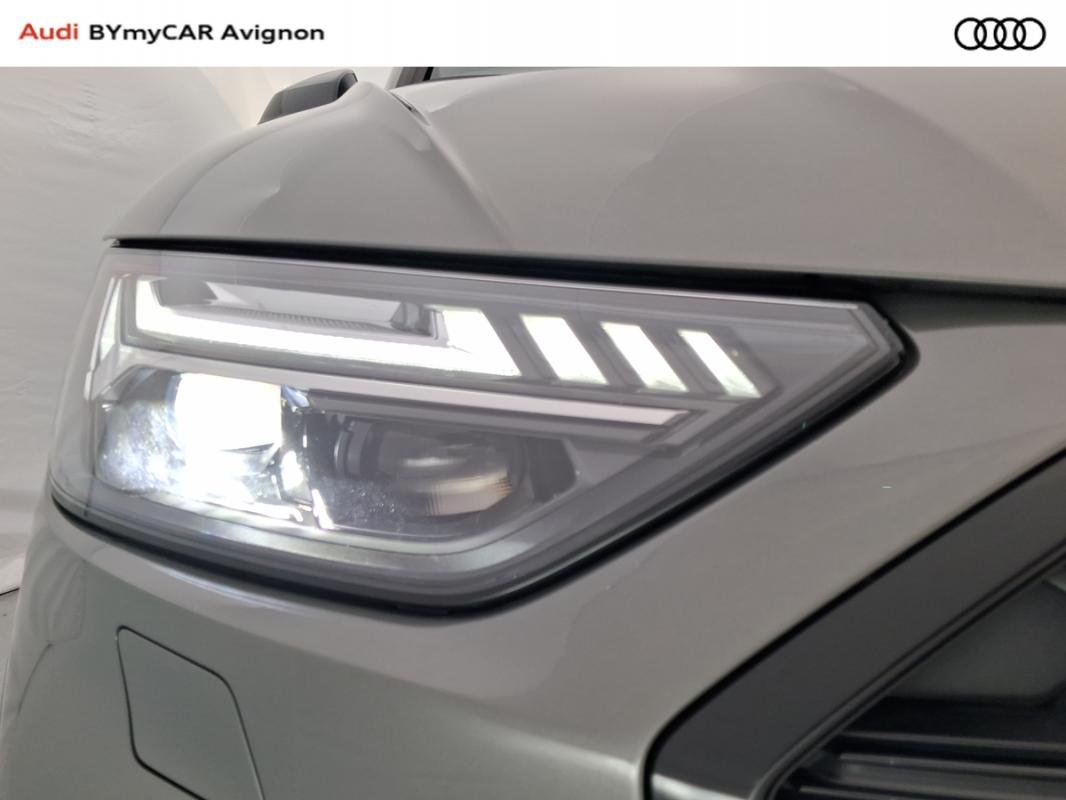 Audi Q5 - Photo 35