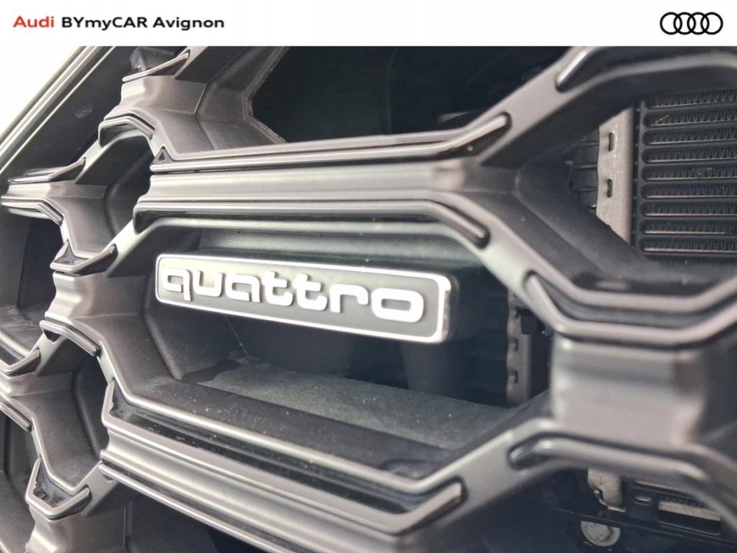 Audi Q5 - Photo 36