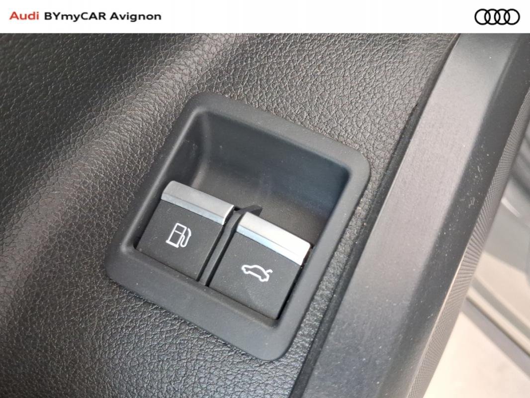 Audi Q5 - Photo 38