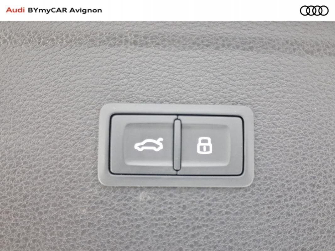 Audi Q5 - Photo 40