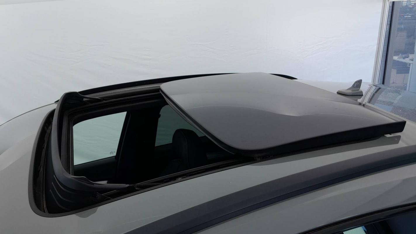 Audi Q5 Sportback - Photo 24