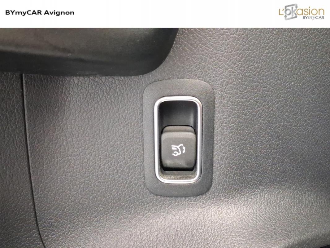 Mercedes EQA - Photo 34