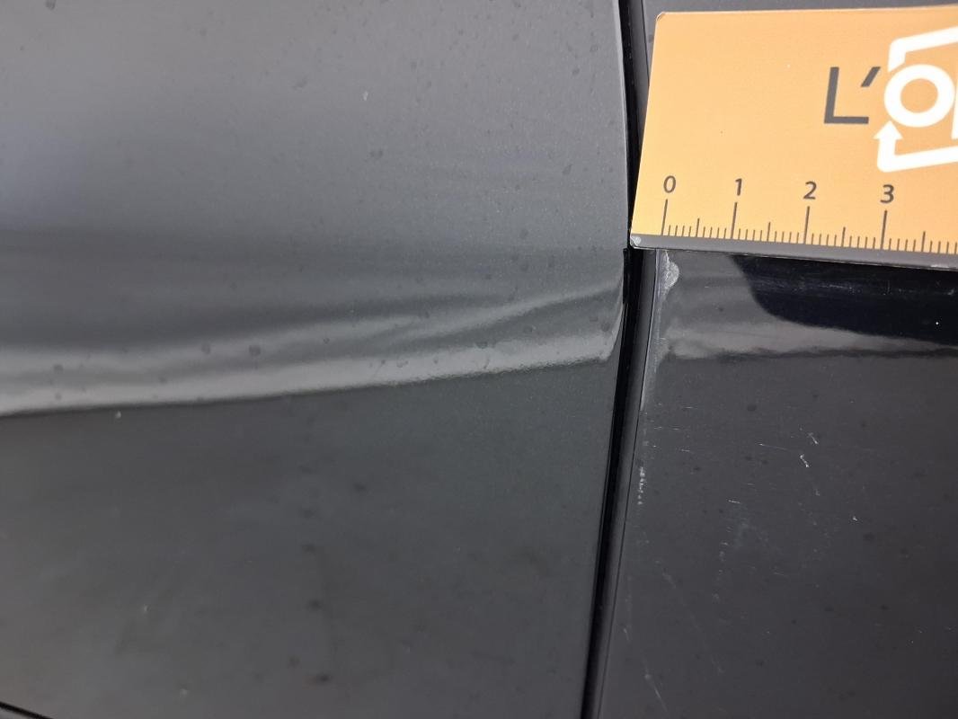 Mercedes EQA - Photo 45