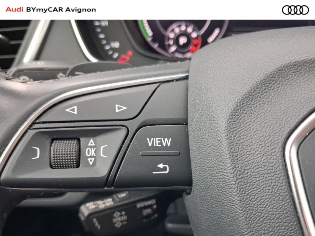 Audi Q5 - Photo 32