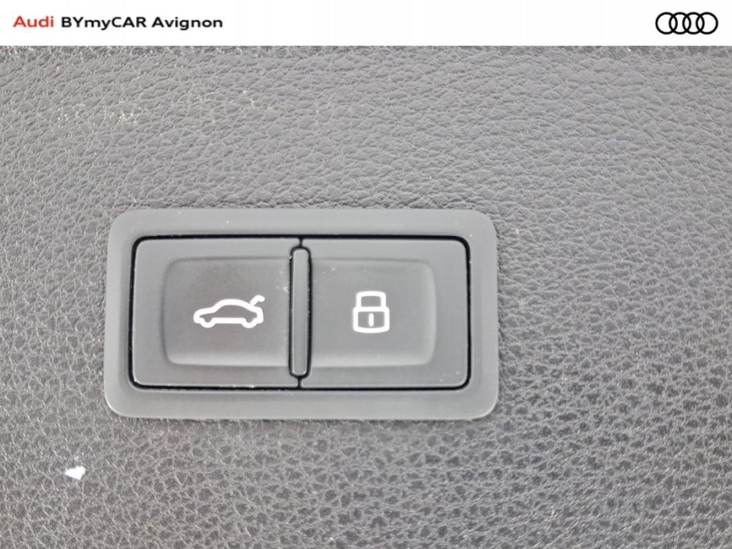 Audi Q5 - Photo 40