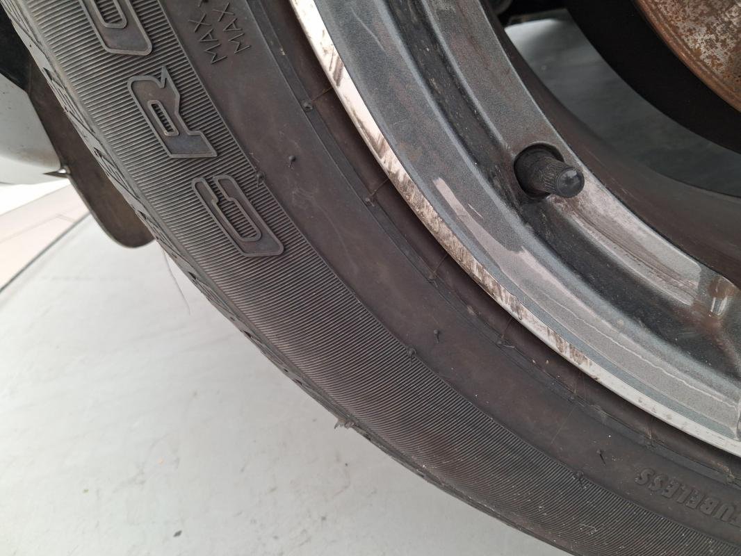 Audi Q5 - Photo 42