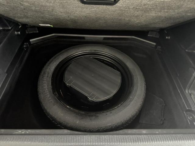 Peugeot 3008 - Photo 11