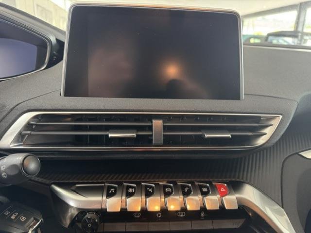 Peugeot 3008 - Photo 16
