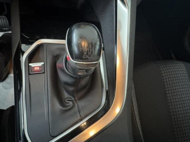 Peugeot 3008 - Photo 17