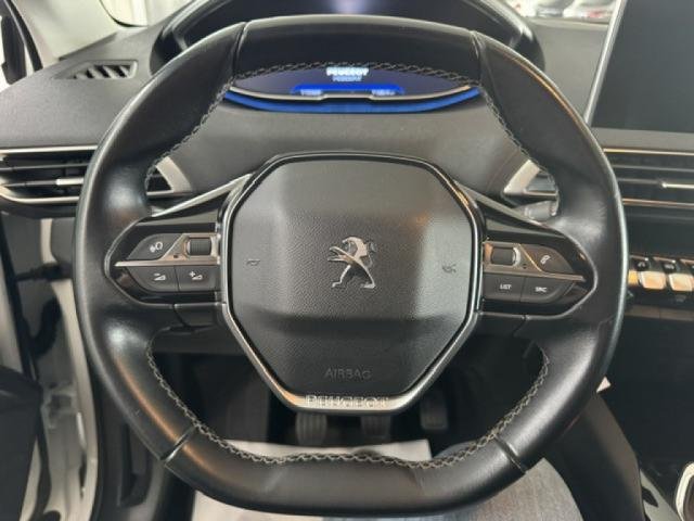 Peugeot 3008 - Photo 18