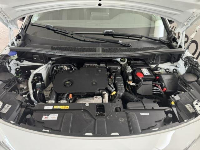 Peugeot 3008 - Photo 19