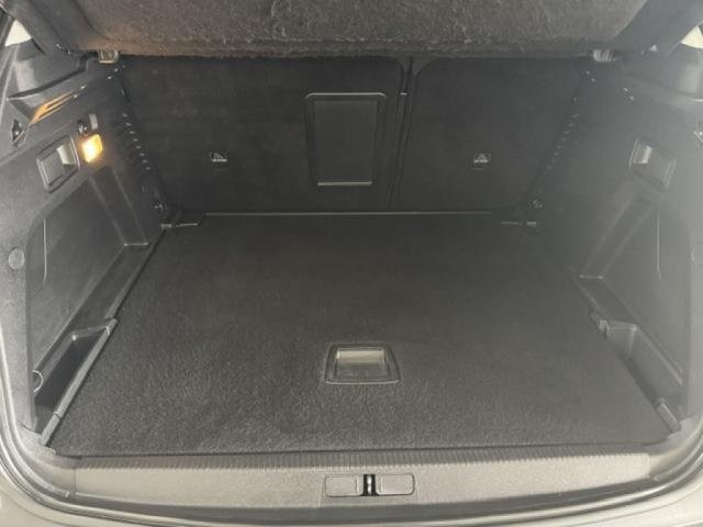 Peugeot 3008 - Photo 10