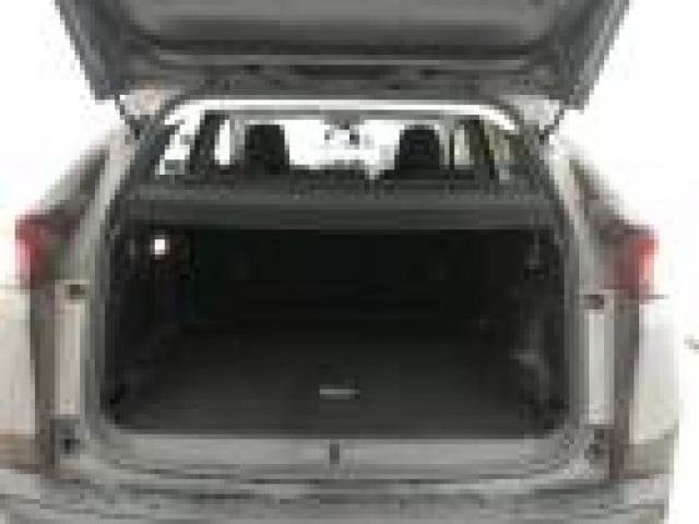 Peugeot 3008 - Photo 4