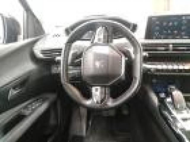 Peugeot 3008 - Photo 5