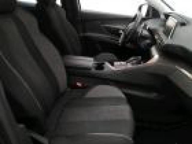 Peugeot 3008 - Photo 6
