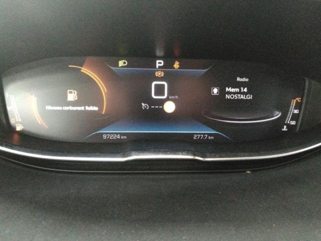 Peugeot 3008 - Photo 7